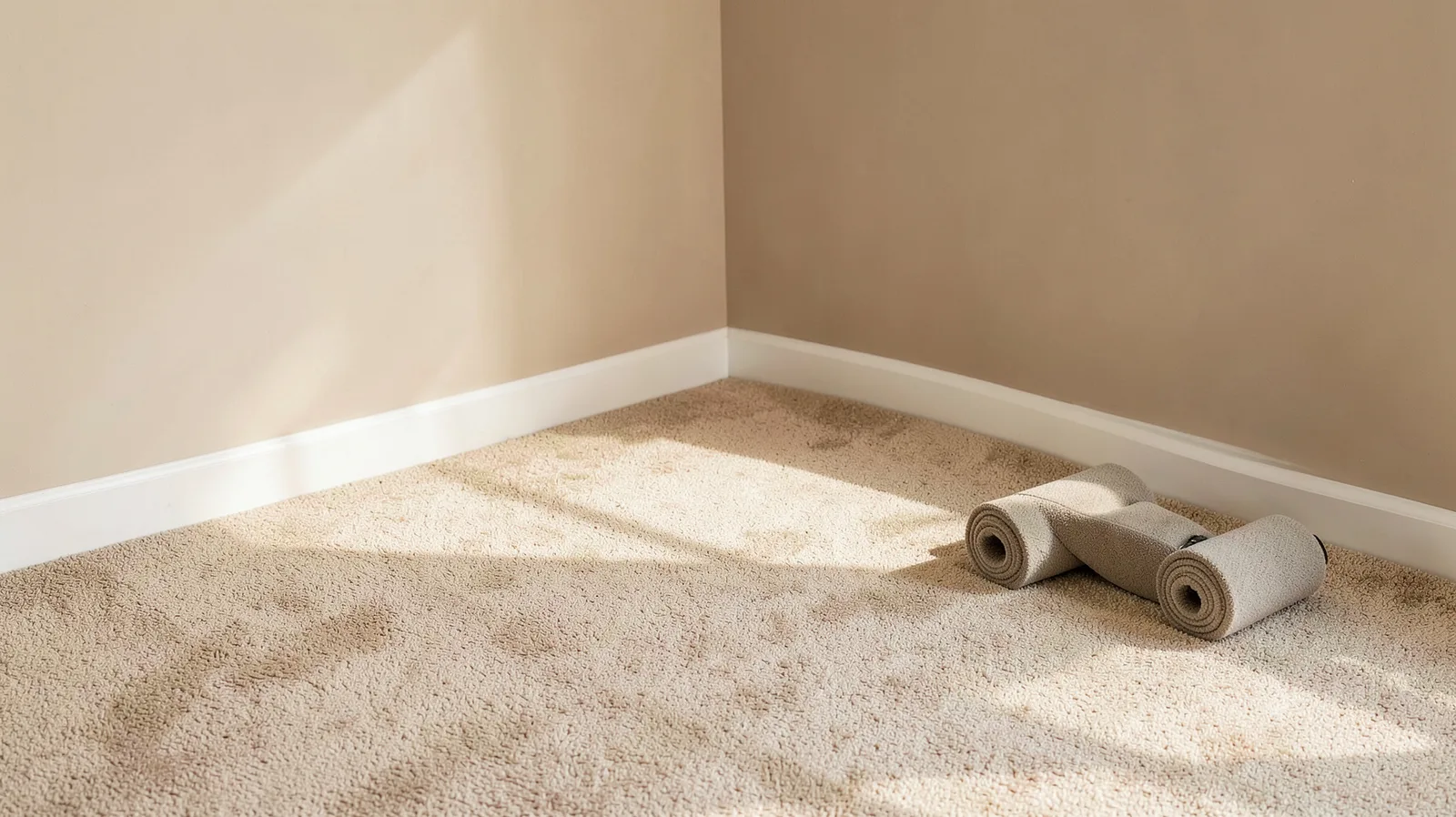 Carpet Installation in Irwin, OH near me